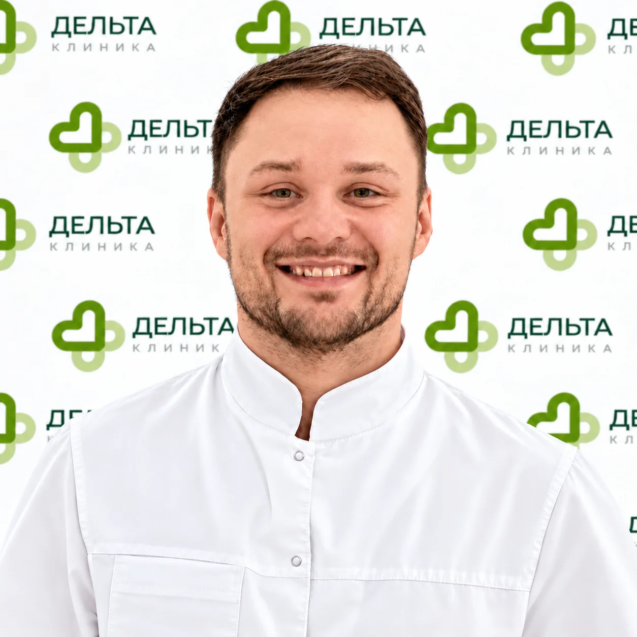 Морозов Алексей Игоревич